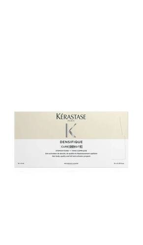 Kerastase - Kerastase Densifique Cure Densite 10*6ML 
