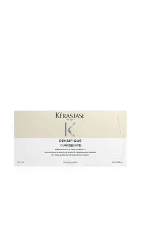 Kerastase Densifique Cure Densite 10*6ML  - 1