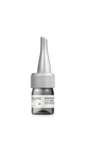 Kerastase Densifique Cure Densite 10*6ML  - 2