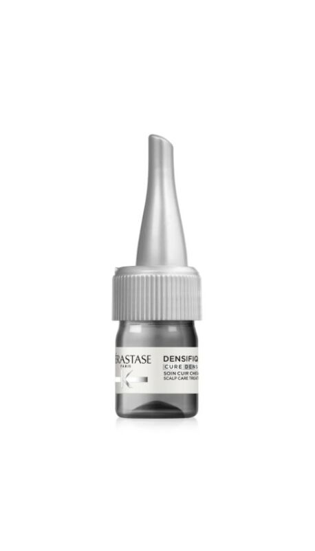 Kerastase Densifique Cure Densite 10*6ML  - 2