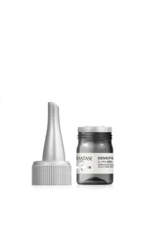 Kerastase Densifique Cure Densite 10*6ML  - 4