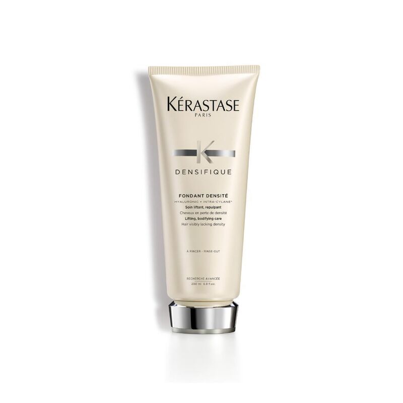 Kerastase Densifique Fondant Densite Yoğunlaştırıcı Bakım Kremi 200ml - 1