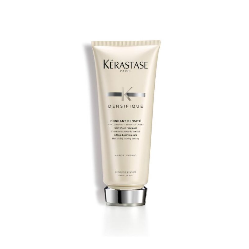 Kerastase Densifique Fondant Densite Yoğunlaştırıcı Bakım Kremi 200ml - 1