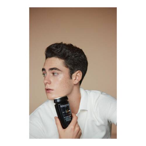 Kerastase Densifique Homme ERKEK Dökülme Karşıtı Şampuan 250 ml - 3