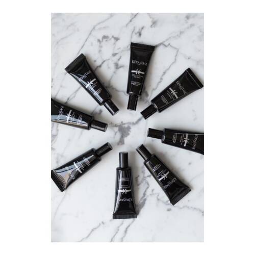 Kerastase Densifique Homme ERKEK Saç Yoğunlaştrcı Serum 30*6 - 3