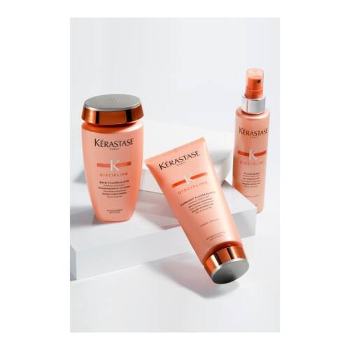 Kerastase Discipline Fluidissime Koruyucu Parlaklık Spreyi 150 ml - 3