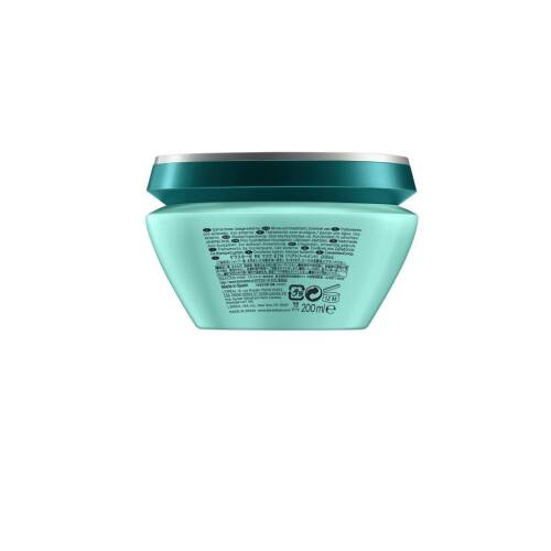 Kerastase Resistance Extentioniste Maske 200Ml (1)