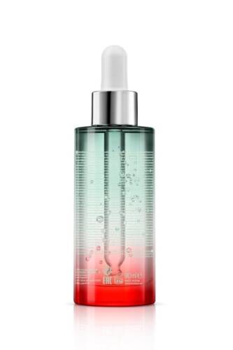 Kerastase Genesis Homme, Saç Dökülmesine Karşı Güçlendirici Serum 90ml - 2