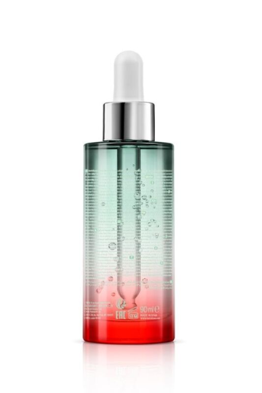 Kerastase Genesis Homme, Saç Dökülmesine Karşı Güçlendirici Serum 90ml - 2