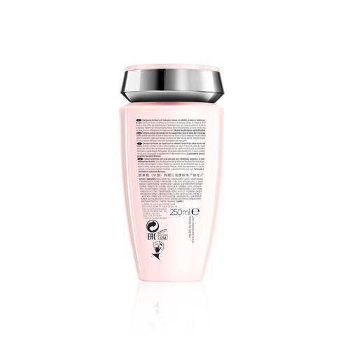 Kerastase - Kerastase Genesis Hydra-Fortifiant Dökülme Karşıtı Şampuan 250ml (1)
