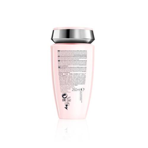 Kerastase Genesis Hydra-Fortifiant Dökülme Karşıtı Şampuan 250ml - 2