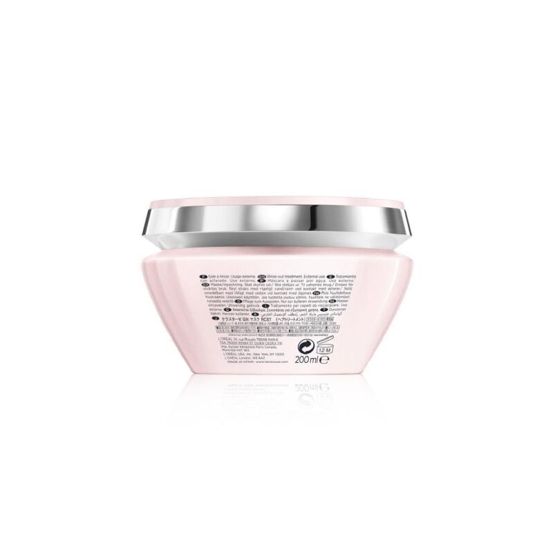 Kerastase Genesis Saç Dökülme Karşıtı Güçlendirici Maske 200 ml - 2