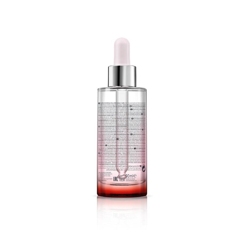 Kerastase Genesis Serum Anti-Chute Fortifiant Dökilme Önleyici 90 ml - 2