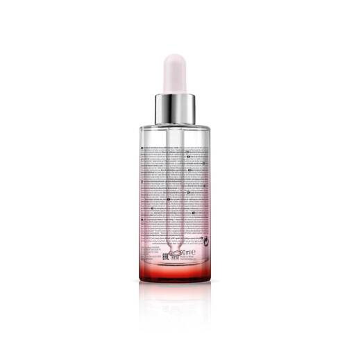 Kerastase Genesis Serum Anti-Chute Fortifiant Dökilme Önleyici 90 ml (1)