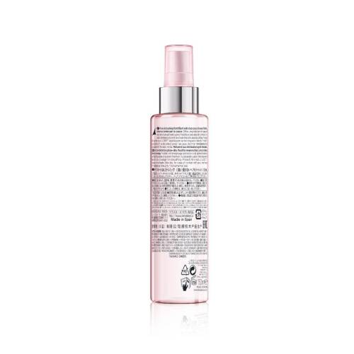 Kerastase Genesis Thermique Dökülme Karşıtı Koruyucu Sprey Krem 150 Ml (1)