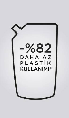 Kerastase Nutritive Bain Satin Riche Yoğun Nemlendirici Şampuan 500 ml - 3