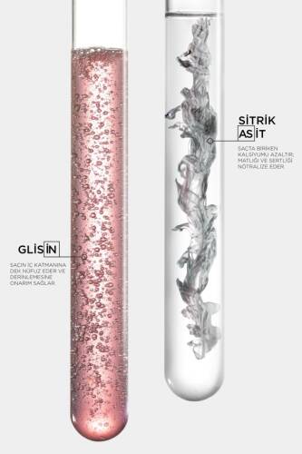Kerastase Premiere Concentré Décalcifiant Ultra-Réparateur Onarım Sağlayan Şampuan Öncesi Bakım 250 ml - 4