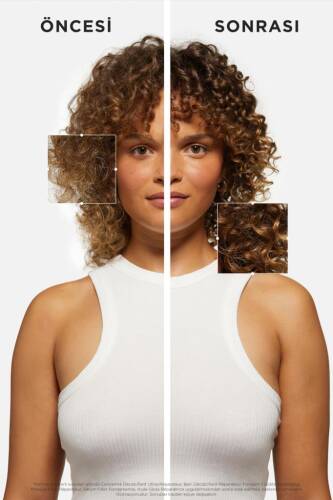 Kerastase Premiere Masque Filler Réparateur Kırılma Karşıtı Onarım Sağlayan Saç Bakım Maskesi 200 ml - 2