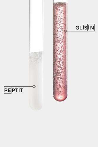 Kerastase Premiere Serum Filler Fondamental Elektriklenme Karşıtı Onarım Sağlayan Saç Serumu 90 ml - 4