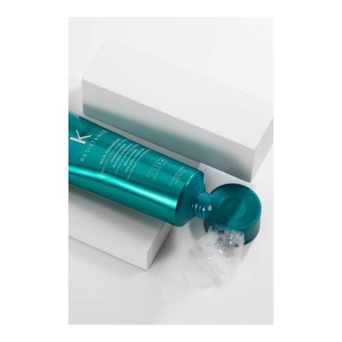 Kerastase Resistance Bain Therapiste [3-4] Yenileyici Şampuan 250ml (1)
