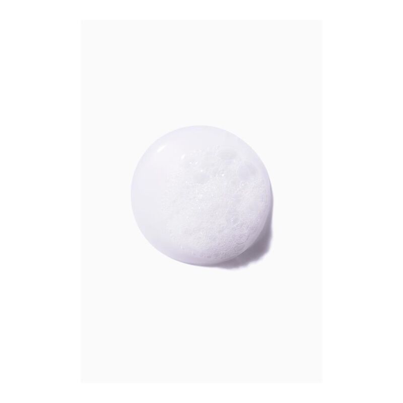 Kerastase Resistance Bain Volumifique Hacimlendirici Şampuan 250 - 3