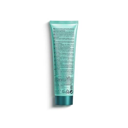 Kerastase Resistance Extentioniste Thermique Isıya Karşı Koruyucu Krem 150 ml (1)