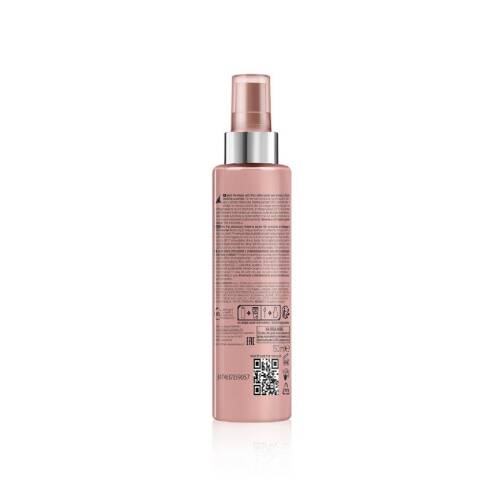 KERASTASE serum Chroma Termique-hasar Görmüş Boyalı Saçlar Için Isıdan Koruyan Sprey - 2