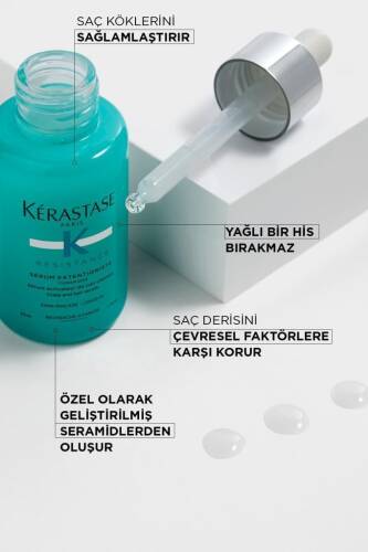 Kerastase Serum Resistance Extentioniste 50ml (1)