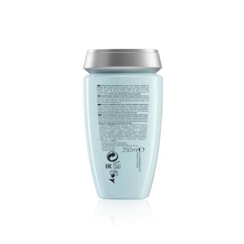 Kerastase Specifique Bain Riche Dermo Calm Krem Şampuan 250 ml (1)