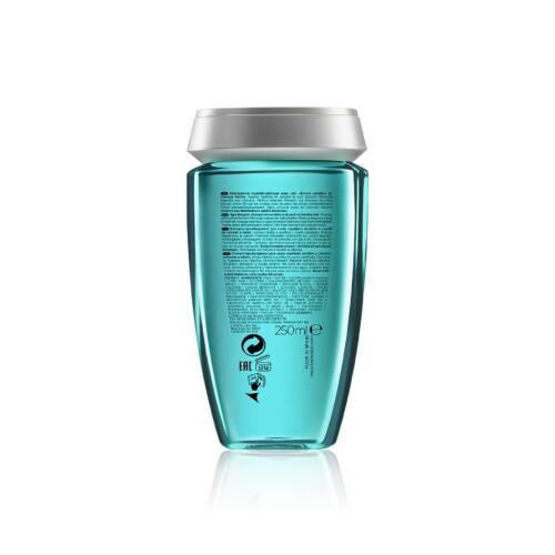 Kerastase Specifique Bain Vital Dermo Calm Şampuan 250 ml (1)