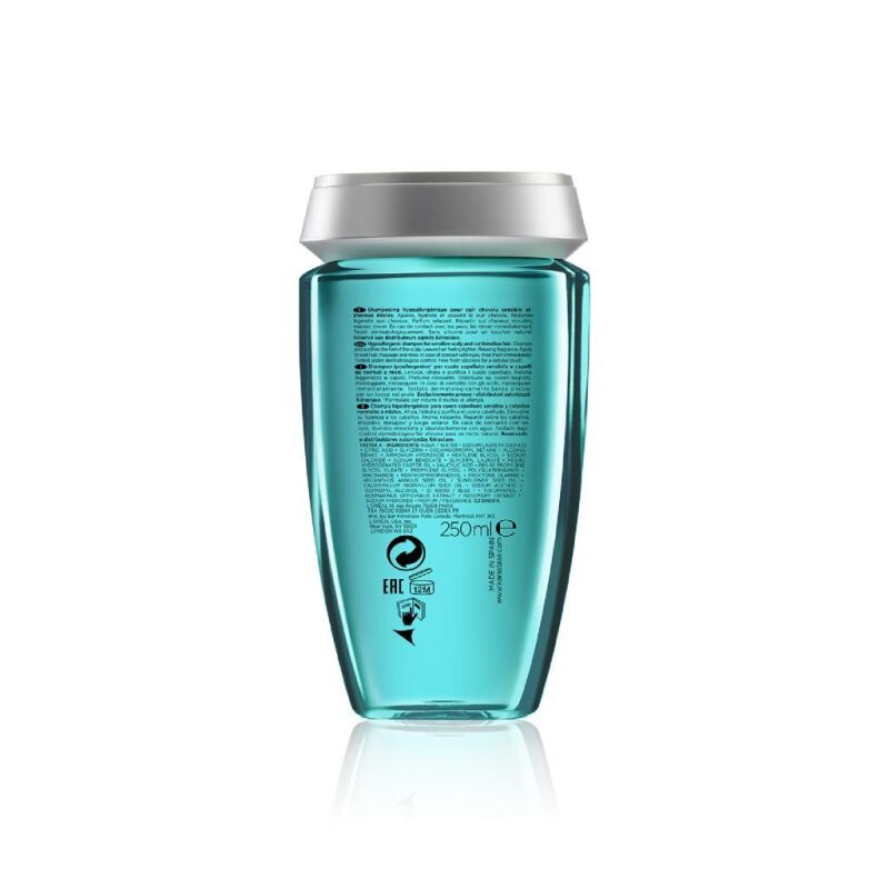 Kerastase Specifique Bain Vital Dermo Calm Şampuan 250 ml - 2