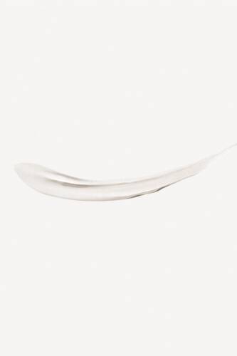 Lashbond Building Kirpik Uzatıcı Serum 4.5ml - 2