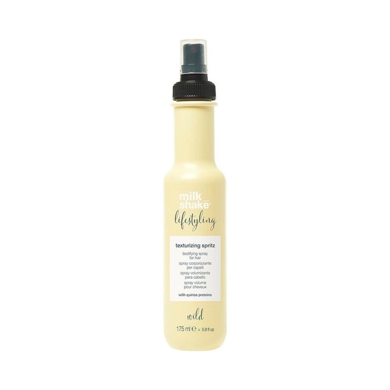 Life Styling Texturizing Spritz Spray 175 ml