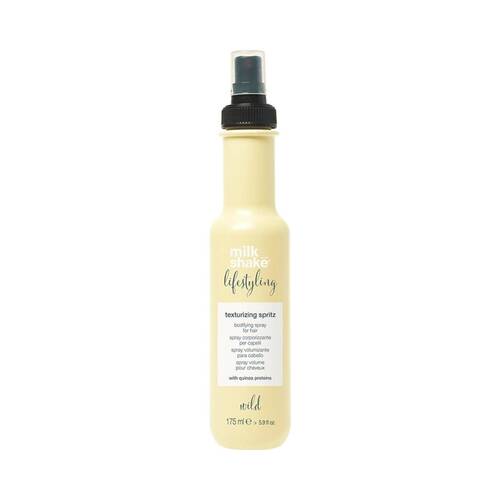 Milk Shake - Life Styling Texturizing Spritz Spray 175 ml