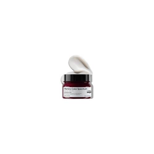 L'Oréal Professionnel - L'Oréal Professionnel Vitamino Color Spectrum Boyalı Saçlar Için Direnç Kazandıran Maske 250 ml