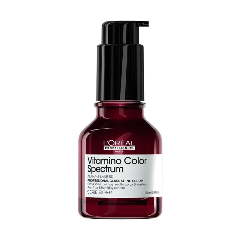 L'Oréal Professionnel Vitamino Color Spectrum Serum 50 ml