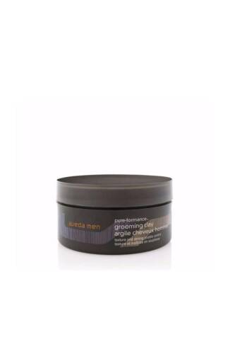 Men Pure-Formance Erkekler için Güçlü Tutuşlu Saç Şekillendirici 75ml 018084851036