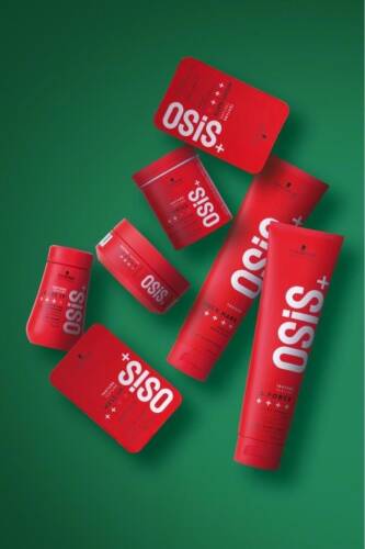 Mess Up 100ml - 3