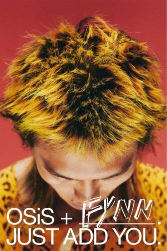 Mess Up 100ml - 6