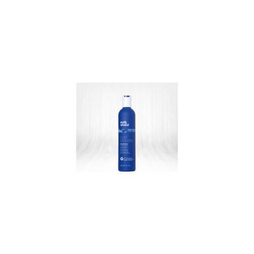 Milk Shake - Milk_shake Cold Brunette Kahverengi Saçlar Için Şampuan 300 ml
