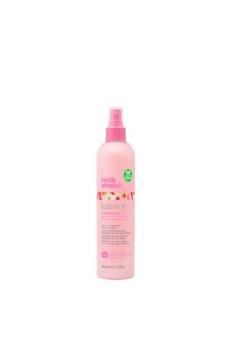 Milkshake - milk_shake Leave In Conditioner Flower Durulanmayan Saç Kremi 350 ml