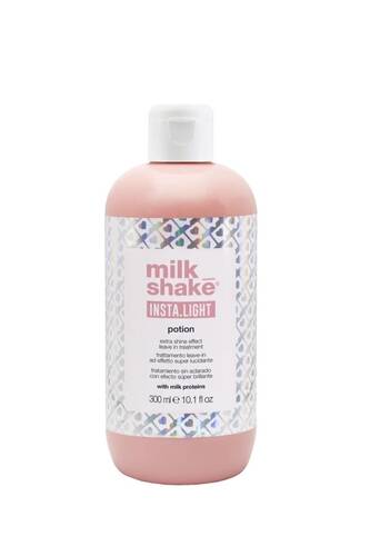 Milkshake - Milkshake Insta.light Parlaklık Veren Iksir 300 Ml
