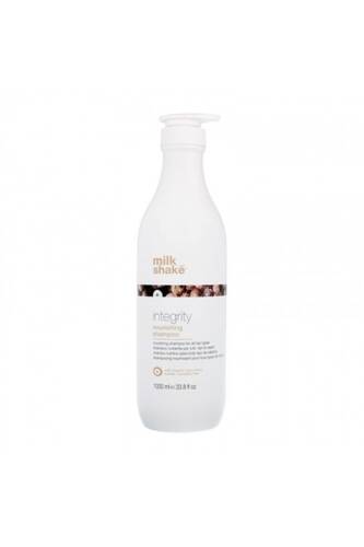 Milkshake - Mılkshake Integrıty Nourishing Shampoo 1000 Ml