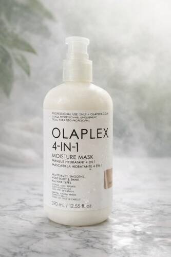 MOISTURE MASK HYDRATE