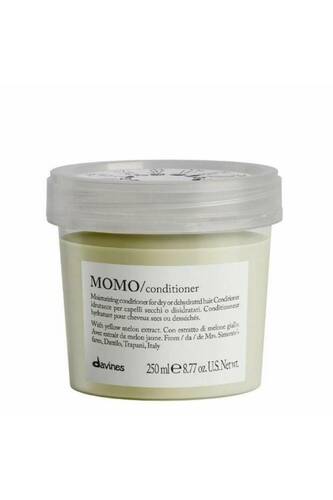 Momo: Nem Dengesini Koruyan Yumuşatıcı Provitamin B5 Saç Kremi 250ml 8004608276715 BEAUTYSECRETS57 - 3