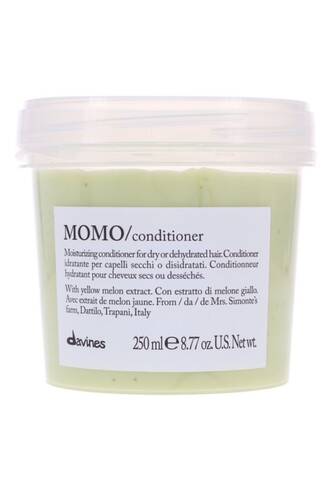 Momo: Nem Dengesini Koruyan Yumuşatıcı Provitamin B5 Saç Kremi 250ml 8004608276715 BEAUTYSECRETS57 - 7