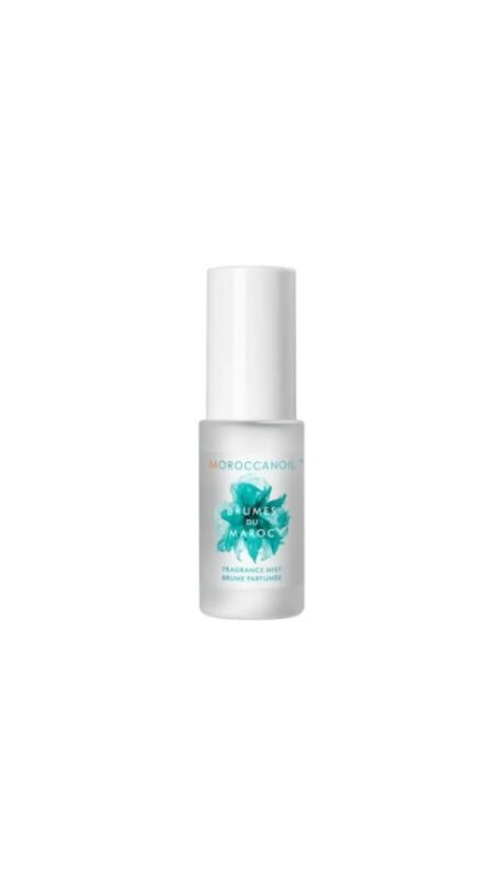 Moroccanoil Besleyici ve Nemlendirici Saç ve Vücut Spreyi 30 ml - 1