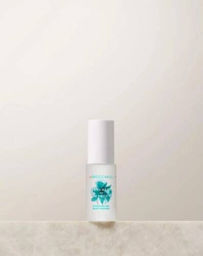 Moroccanoil Besleyici ve Nemlendirici Saç ve Vücut Spreyi 30 ml - 2