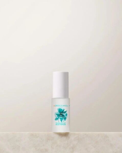 Moroccanoil Besleyici ve Nemlendirici Saç ve Vücut Spreyi 30 ml - 2