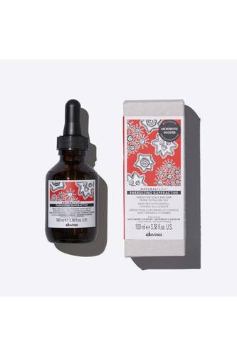 Davines - Naturaltech™ Energizing Anytime Superactive Dökülme Karşıtı Serum 100ml 71333 8004608275374